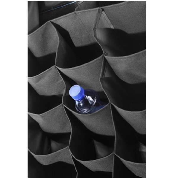 THULE Wall organizer